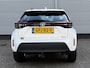 Toyota Yaris Cross 1.5 Hybrid 115 Active | Trekhaak | Apple Carplay/Android Auto | Camera | Adaptive Cruise Control | Climate Control |