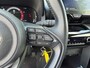 Toyota Yaris Cross 1.5 Hybrid 115 Active | Trekhaak | Apple Carplay/Android Auto | Camera | Adaptive Cruise Control | Climate Control |