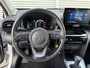 Toyota Yaris Cross 1.5 Hybrid 115 Active | Trekhaak | Apple Carplay/Android Auto | Camera | Adaptive Cruise Control | Climate Control |