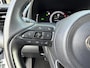 Toyota Yaris Cross 1.5 Hybrid 115 Active | Trekhaak | Apple Carplay/Android Auto | Camera | Adaptive Cruise Control | Climate Control |
