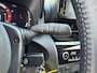 Toyota Yaris Cross 1.5 Hybrid 115 Active | Trekhaak | Apple Carplay/Android Auto | Camera | Adaptive Cruise Control | Climate Control |