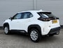 Toyota Yaris Cross 1.5 Hybrid 115 Active | Trekhaak | Apple Carplay/Android Auto | Camera | Adaptive Cruise Control | Climate Control |