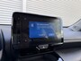 Toyota Yaris Cross 1.5 Hybrid 115 Active | Trekhaak | Apple Carplay/Android Auto | Camera | Adaptive Cruise Control | Climate Control |