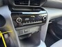 Toyota Yaris Cross 1.5 Hybrid 115 Active | Trekhaak | Apple Carplay/Android Auto | Camera | Adaptive Cruise Control | Climate Control |