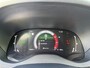 Toyota Yaris Cross 1.5 Hybrid 115 Active | Trekhaak | Apple Carplay/Android Auto | Camera | Adaptive Cruise Control | Climate Control |