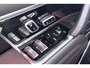 Land Rover Range Rover 3.0 P440e LWB HSE Pano-dak Soft-Close Head-Up Display