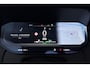Land Rover Range Rover 3.0 P440e LWB HSE Pano-dak Soft-Close Head-Up Display