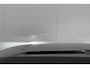 Land Rover Range Rover 3.0 P440e LWB HSE Pano-dak Soft-Close Head-Up Display