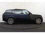 Land Rover Range Rover 3.0 P440e LWB HSE Pano-dak Soft-Close Head-Up Display