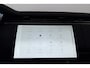 Land Rover Range Rover 3.0 P440e LWB HSE Pano-dak Soft-Close Head-Up Display