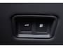 Land Rover Range Rover 3.0 P440e LWB HSE Pano-dak Soft-Close Head-Up Display