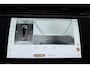 Land Rover Range Rover 3.0 P440e LWB HSE Pano-dak Soft-Close Head-Up Display