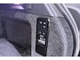 Land Rover Range Rover 3.0 P440e LWB HSE Pano-dak Soft-Close Head-Up Display