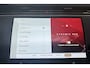 Land Rover Range Rover 3.0 P440e LWB HSE Pano-dak Soft-Close Head-Up Display