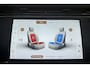 Land Rover Range Rover 3.0 P440e LWB HSE Pano-dak Soft-Close Head-Up Display