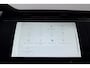 Land Rover Range Rover 3.0 P440e LWB HSE Pano-dak Soft-Close Head-Up Display