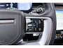Land Rover Range Rover 3.0 P440e LWB HSE Pano-dak Soft-Close Head-Up Display