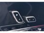 Land Rover Range Rover 3.0 P440e LWB HSE Pano-dak Soft-Close Head-Up Display