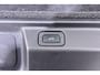 Land Rover Range Rover 3.0 P440e LWB HSE Pano-dak Soft-Close Head-Up Display