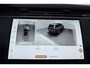 Land Rover Range Rover 3.0 P440e LWB HSE Pano-dak Soft-Close Head-Up Display