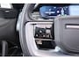 Land Rover Range Rover 3.0 P440e LWB HSE Pano-dak Soft-Close Head-Up Display