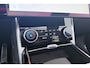 Land Rover Range Rover 3.0 P440e LWB HSE Pano-dak Soft-Close Head-Up Display