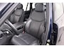 Land Rover Range Rover 3.0 P440e LWB HSE Pano-dak Soft-Close Head-Up Display