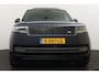 Land Rover Range Rover 3.0 P440e LWB HSE Pano-dak Soft-Close Head-Up Display
