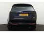 Land Rover Range Rover 3.0 P440e LWB HSE Pano-dak Soft-Close Head-Up Display