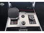 Land Rover Range Rover 3.0 P440e LWB HSE Pano-dak Soft-Close Head-Up Display