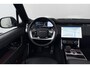 Land Rover Range Rover 3.0 P440e LWB HSE Pano-dak Soft-Close Head-Up Display