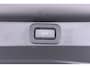 Land Rover Range Rover 3.0 P440e LWB HSE Pano-dak Soft-Close Head-Up Display