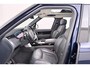 Land Rover Range Rover 3.0 P440e LWB HSE Pano-dak Soft-Close Head-Up Display