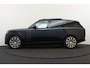 Land Rover Range Rover 3.0 P440e LWB HSE Pano-dak Soft-Close Head-Up Display