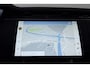 Land Rover Range Rover 3.0 P440e LWB HSE Pano-dak Soft-Close Head-Up Display