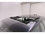 Land Rover Range Rover 3.0 P440e LWB HSE Pano-dak Soft-Close Head-Up Display