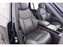 Land Rover Range Rover 3.0 P440e LWB HSE Pano-dak Soft-Close Head-Up Display