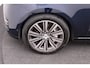 Land Rover Range Rover 3.0 P440e LWB HSE Pano-dak Soft-Close Head-Up Display