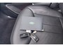 Land Rover Range Rover 3.0 P440e LWB HSE Pano-dak Soft-Close Head-Up Display