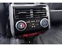 Land Rover Range Rover 3.0 P440e LWB HSE Pano-dak Soft-Close Head-Up Display