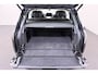 Land Rover Range Rover 3.0 P440e LWB HSE Pano-dak Soft-Close Head-Up Display