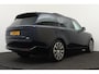 Land Rover Range Rover 3.0 P440e LWB HSE Pano-dak Soft-Close Head-Up Display