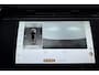 Land Rover Range Rover 3.0 P440e LWB HSE Pano-dak Soft-Close Head-Up Display