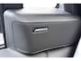 Land Rover Range Rover 3.0 P440e LWB HSE Pano-dak Soft-Close Head-Up Display
