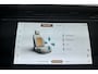 Land Rover Range Rover 3.0 P440e LWB HSE Pano-dak Soft-Close Head-Up Display