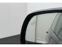 Land Rover Range Rover 3.0 P440e LWB HSE Pano-dak Soft-Close Head-Up Display