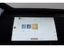 Land Rover Range Rover 3.0 P440e LWB HSE Pano-dak Soft-Close Head-Up Display