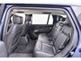 Land Rover Range Rover 3.0 P440e LWB HSE Pano-dak Soft-Close Head-Up Display
