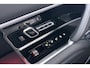 Land Rover Range Rover 3.0 P440e LWB HSE Pano-dak Soft-Close Head-Up Display
