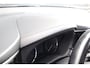 Mitsubishi Outlander 2.4 PHEV Pure Trekhaak, Dealer O.H.